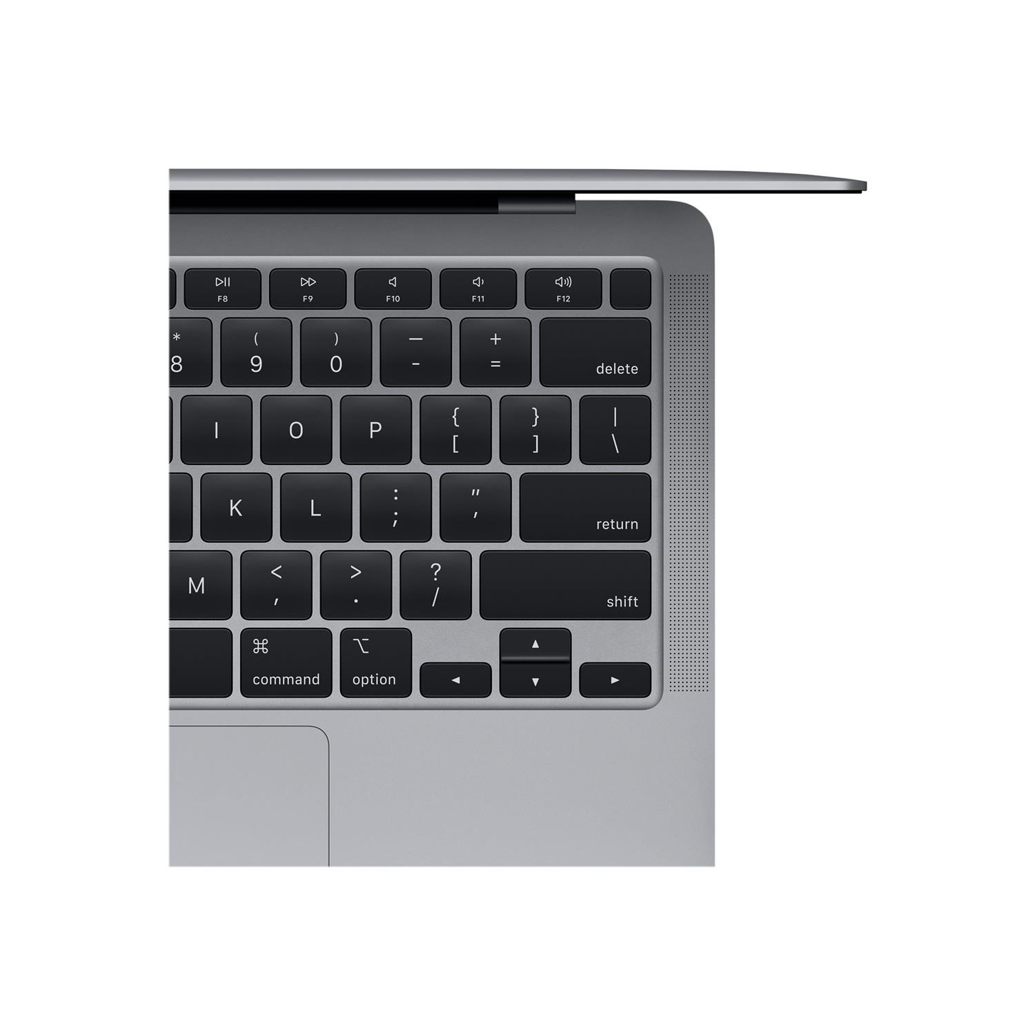 refurbished apple macbook air m1 refurbished apple macbook air m1