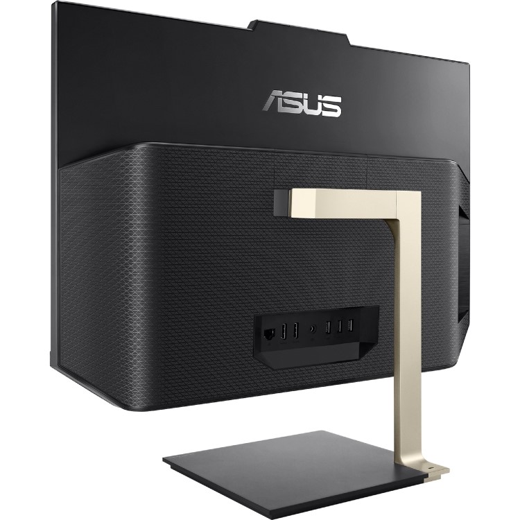 Refurbished ASUS Zen Core i5-10500T 8GB 512GB SSD 23.8 Inch Windows 11 All in One PC