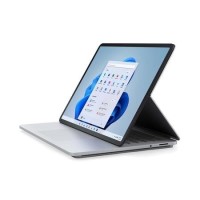 Refurbished Microsoft Surface Studio Core i7-11370H 32GB 2TB SSD RTX 3050Ti 14.4 Inch Windows 11 Touchscreen Laptop