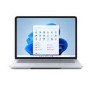 Refurbished Microsoft Surface Studio Core i7-11370H 32GB 2TB SSD RTX 3050Ti 14.4 Inch Windows 11 Touchscreen Laptop