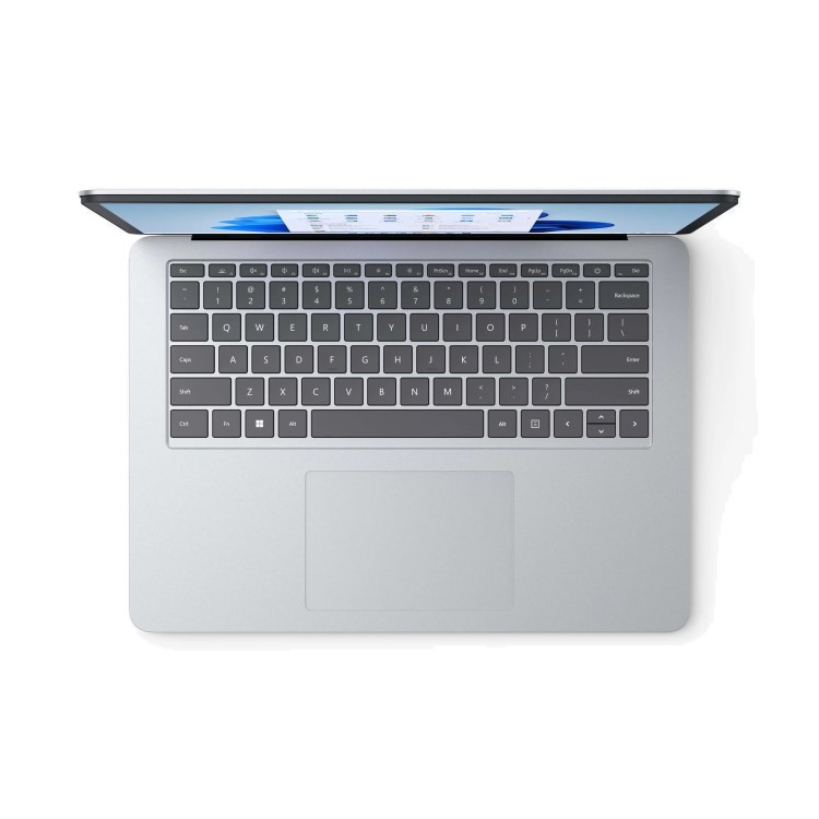 Refurbished Microsoft Surface Studio Core i7-11370H 32GB 2TB SSD RTX 3050Ti 14.4 Inch Windows 11 Touchscreen Laptop