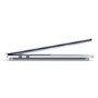 Refurbished Microsoft Surface Studio Core i7-11370H 32GB 2TB SSD RTX 3050Ti 14.4 Inch Windows 11 Touchscreen Laptop