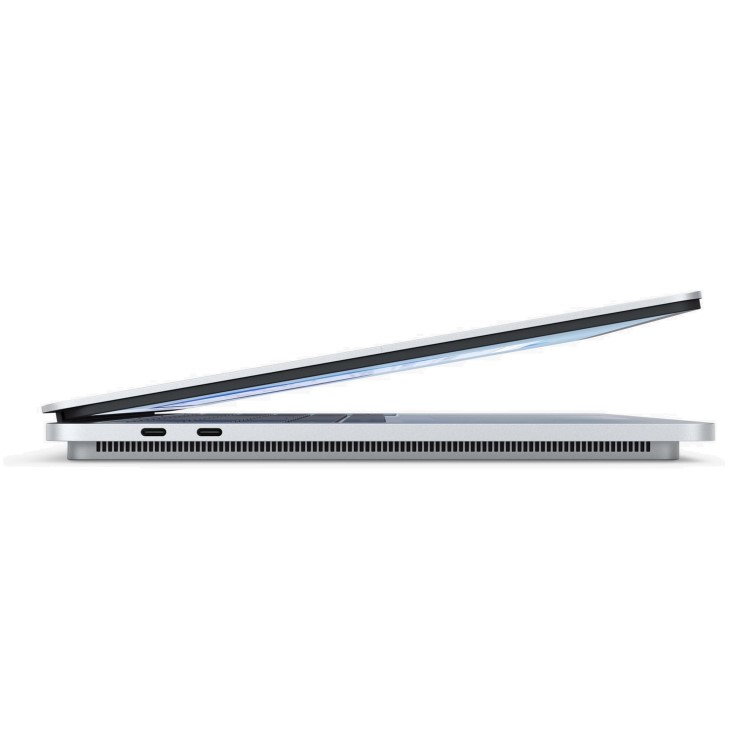 Refurbished Microsoft Surface Studio Core i7-11370H 32GB 2TB SSD RTX 3050Ti 14.4 Inch Windows 11 Touchscreen Laptop