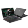 Refurbished Gigabyte Aorus 15P XD Core i7-11800H 16GB 1TB RTX 3070 15.6 Inch Windows 11 Gaming Laptop