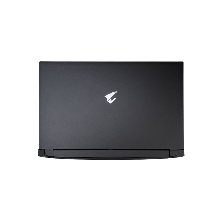 Refurbished Gigabyte Aorus 15P XD Core i7-11800H 16GB 1TB RTX 3070 15.6 Inch Windows 11 Gaming Laptop