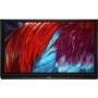 Refurbished Promethean AP6-75A-4K 75" 4K UHD Interactive Touch Commercial Display