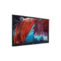 Refurbished Promethean AP6-75A-4K 75" 4K UHD Interactive Touch Commercial Display