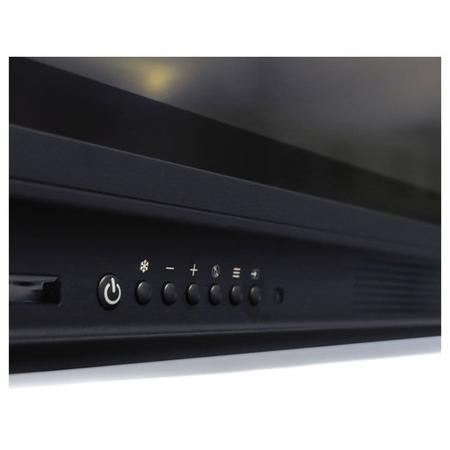 Refurbished Promethean AP6-75A-4K 75" 4K UHD Interactive Touch Commercial Display
