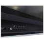 Refurbished Promethean AP6-75A-4K 75" 4K UHD Interactive Touch Commercial Display
