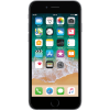 Refurbished Apple iPhone 6 Space Grey 4.7&quot; 16GB 4G Unlocked &amp; SIM free