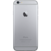 Refurbished Apple iPhone 6 Space Grey 4.7&quot; 16GB 4G Unlocked &amp; SIM free
