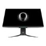 Refurbished Alienware 27" QHD 240Hz Gaming Monitor