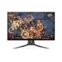 Refurbished Alienware 27" QHD 240Hz Gaming Monitor