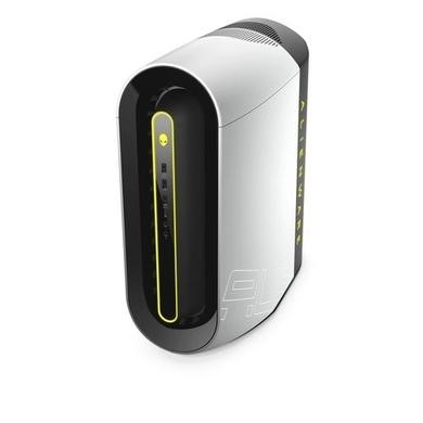Refurbished Dell Alienware Aurora 0TYR0X AMD Ryzen 7 5800X 16GB 512GB SSD RX 6700XT Windows 10 Gaming Desktop