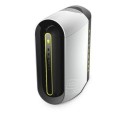 A2/AWAURIO-A685WHT-PGB Refurbished Dell Alienware Aurora 0TYR0X AMD Ryzen 7 5800X 16GB 512GB SSD RX 6700XT Windows 10 Gaming Desktop