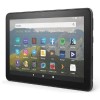 Refurbished Amazon Fire HD 10 32GB Full HD 10&quot; Tablet - Black