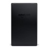 Refurbished Amazon Fire HD 10 32GB Full HD 10&quot; Tablet - Black