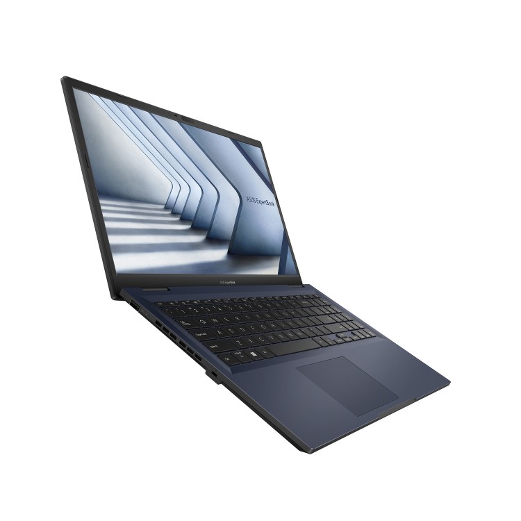 ASUS ExpertBook B1 Intel Core i5 8GB RAM 256GB SSD 15.6 Inch Windows 11 Pro FHD Laptop