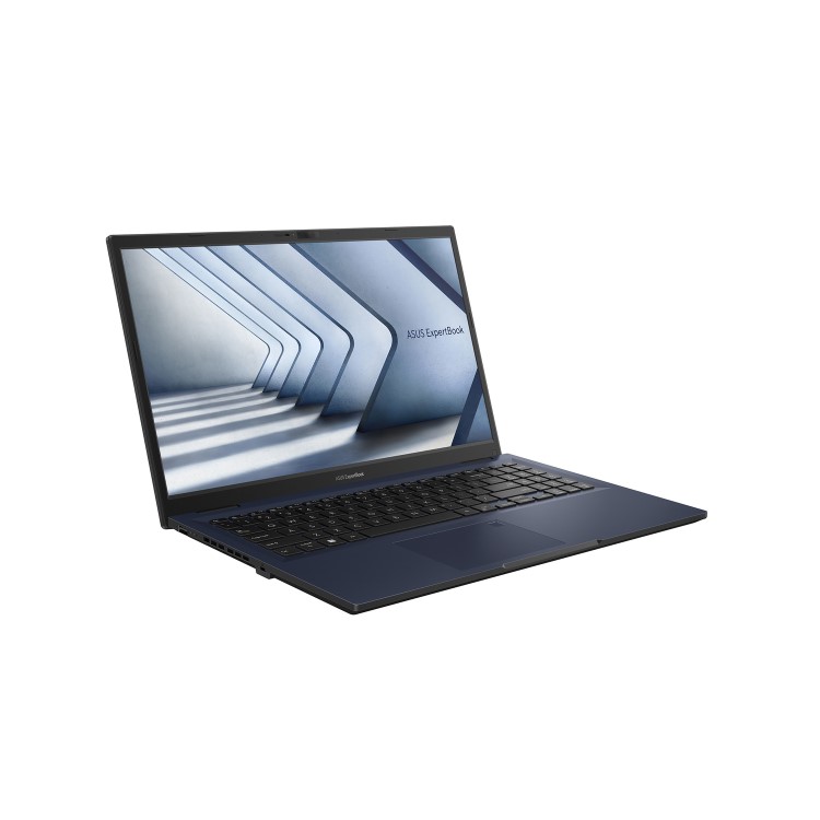 ASUS ExpertBook B1 Intel Core i7 16GB RAM 512GB SSD 15.6 Inch Windows 11 Pro FHD Laptop