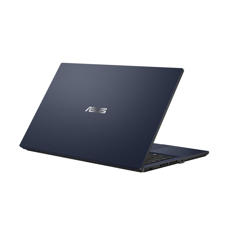 ASUS ExpertBook B1 Intel Core i7 16GB RAM 512GB SSD 15.6 Inch Windows 11 Pro FHD Laptop