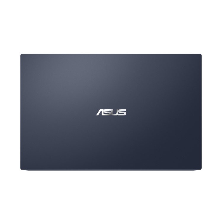 ASUS ExpertBook B1 Intel Core i7 16GB RAM 512GB SSD 15.6 Inch Windows 11 Pro FHD Laptop