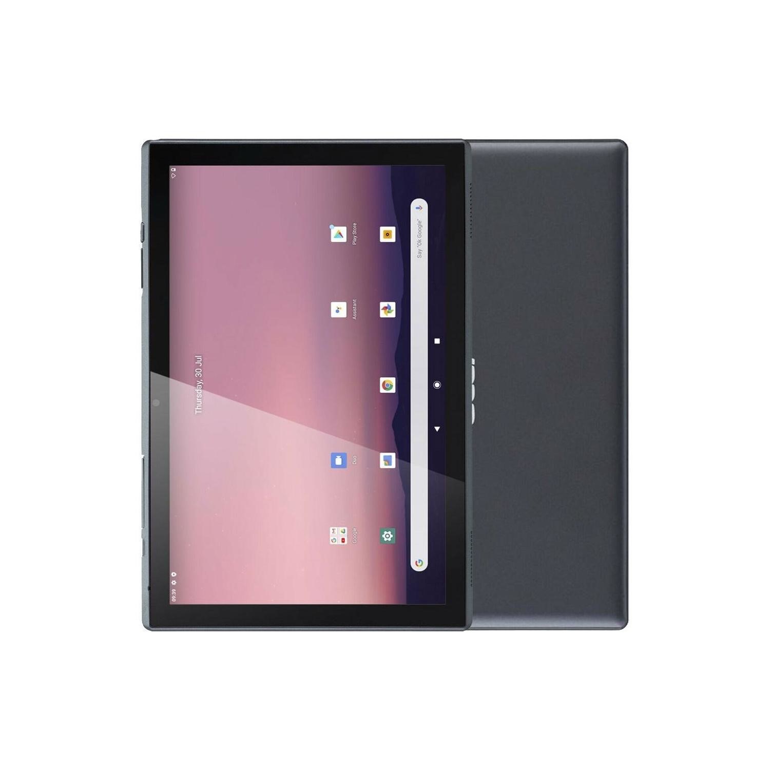 Acer Iconia B3-A30 LCD Touch Schermo Digitalizzatore Montaggio Bianco - Foto 14