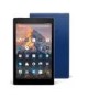 Refurbished Amazon Fire HD 10 32GB Full HD 10" Tablet - Blue