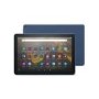 Refurbished Amazon Fire HD 10 32GB Full HD 10" Tablet - Blue