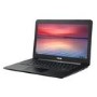 Refurbished Asus C300MA Intel Celeron N2820 2GB 32GB 13.3 Inch Chromebook