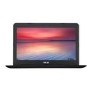 Refurbished Asus C300MA Intel Celeron N2820 2GB 32GB 13.3 Inch Chromebook