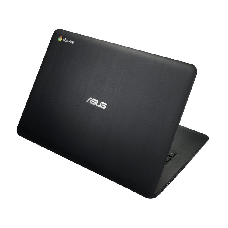 Refurbished Asus C300MA Intel Celeron N2820 2GB 32GB 13.3 Inch Chromebook