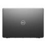 Refurbished Dell Inspiron 14 3480 Intel Pentium 5405U 4GB 128GB 14 Inch Windows 10 S Laptop