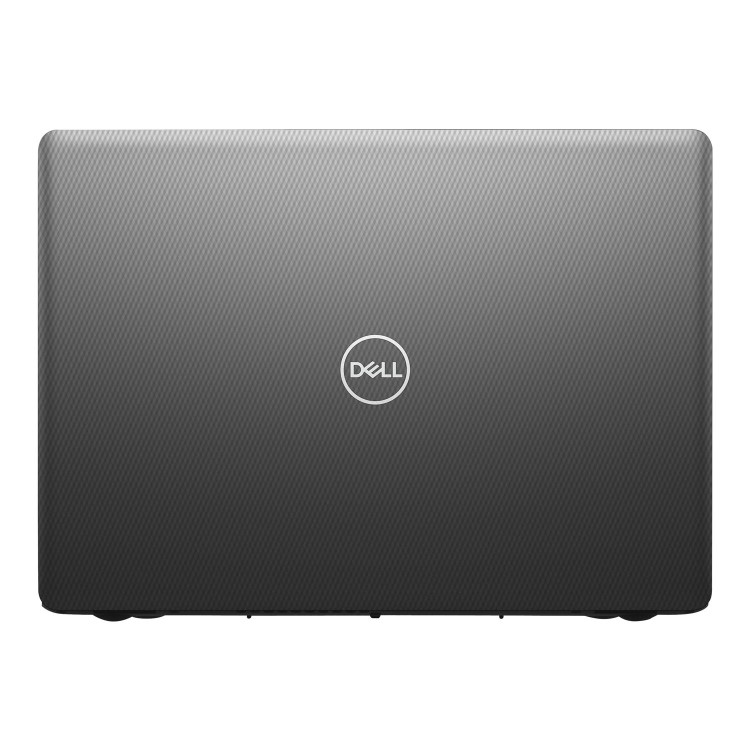 Refurbished Dell Inspiron 14 3480 Intel Pentium 5405U 4GB 128GB 14 Inch Windows 10 S Laptop