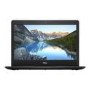 Refurbished Dell Inspiron 14 3480 Intel Pentium 5405U 4GB 128GB 14 Inch Windows 10 S Laptop