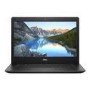 Refurbished Dell Inspiron 14 3480 Intel Pentium 5405U 4GB 128GB 14 Inch Windows 10 S Laptop