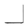 Refurbished Dell Inspiron 14 3480 Intel Pentium 5405U 4GB 128GB 14 Inch Windows 10 S Laptop
