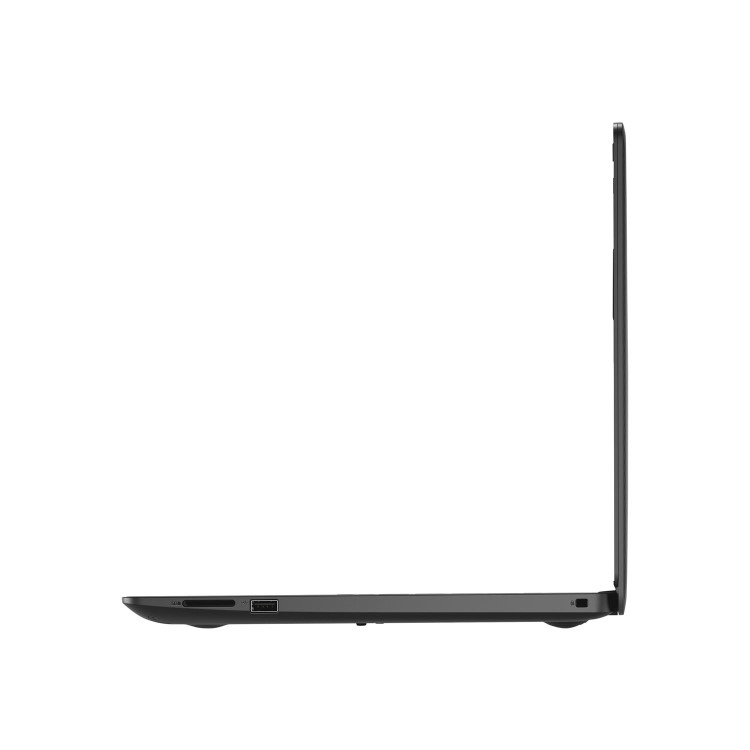 Refurbished Dell Inspiron 14 3480 Intel Pentium 5405U 4GB 128GB 14 Inch Windows 10 S Laptop