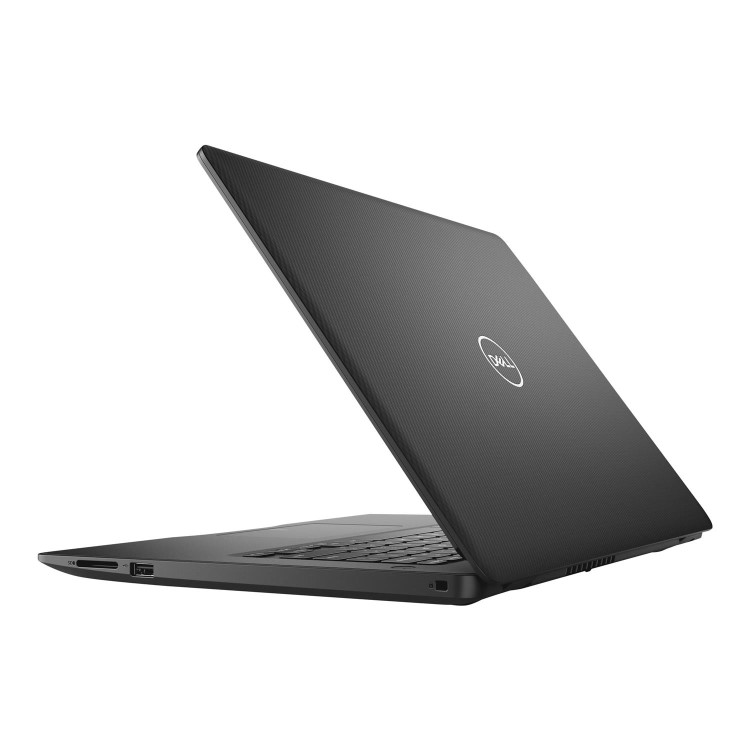 Refurbished Dell Inspiron 14 3480 Intel Pentium 5405U 4GB 128GB 14 Inch Windows 10 S Laptop