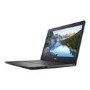 Refurbished Dell Inspiron 14 3480 Intel Pentium 5405U 4GB 128GB 14 Inch Windows 10 S Laptop