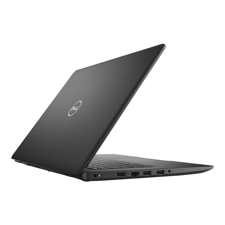 Refurbished Dell Inspiron 14 3480 Intel Pentium 5405U 4GB 128GB 14 Inch Windows 10 S Laptop