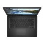 Refurbished Dell Inspiron 14 3480 Intel Pentium 5405U 4GB 128GB 14 Inch Windows 10 S Laptop