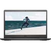 Refurbished Dell Inspiron 15 3501 Core i3-1115G4 8GB 256GB 15.6 Inch Windows 11 Laptop