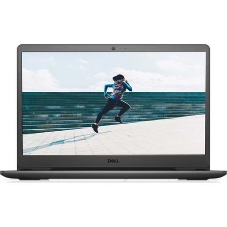 Refurbished Dell Inspiron 15 3501 Core i3-1115G4 8GB 256GB 15.6 Inch Windows 11 Laptop