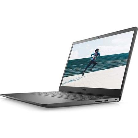 Refurbished Dell Inspiron 15 3501 Core i3-1115G4 8GB 256GB 15.6 Inch Windows 11 Laptop