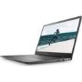 Refurbished Dell Inspiron 15 3501 Core i3-1115G4 8GB 256GB 15.6 Inch Windows 11 Laptop