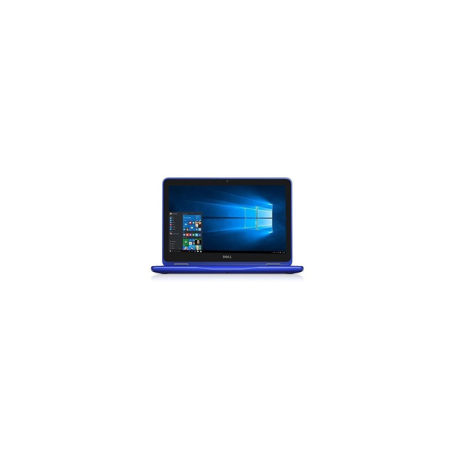 Refurbished Dell Inspiron 5567 15.6