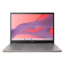 Refurbished ASUS Chromebook CM34 Flip AMD Ryzen 5 8GB RAM 256GB SSD 14 Inch Chromebook
