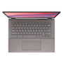 Refurbished ASUS Chromebook CM34 Flip AMD Ryzen 5 8GB RAM 256GB SSD 14 Inch Chromebook