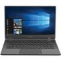 Refurbished Venturer Europa Intel Celeron N4000 2GB 64GB 11.6 Inch Windows 10 Laptop