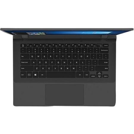 Refurbished Venturer Europa Intel Celeron N4000 2GB 64GB 11.6 Inch Windows 10 Laptop
